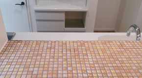 ふなもと設計_設計