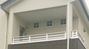 ふなもと設計_設計