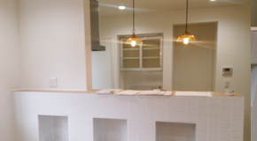 ふなもと設計_設計