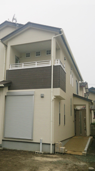 ふなもと設計_設計