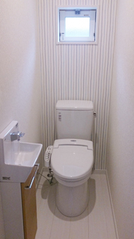 ふなもと設計_設計