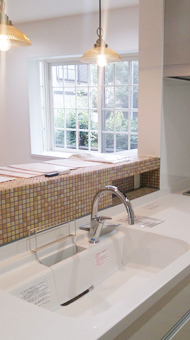 ふなもと設計_設計