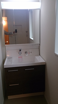 ふなもと設計_設計