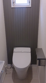 ふなもと設計_設計