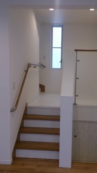 ふなもと設計_設計