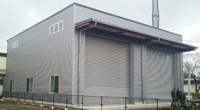 ふなもと設計_設計