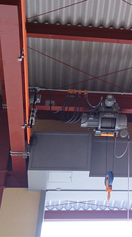 ふなもと設計_設計