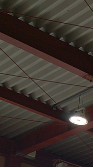 ふなもと設計_設計