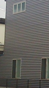 ふなもと設計_設計