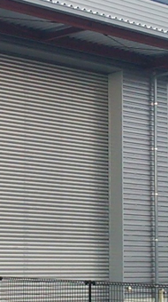 ふなもと設計_設計