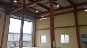 ふなもと設計_設計