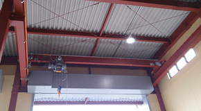 ふなもと設計_設計