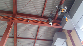 ふなもと設計_設計