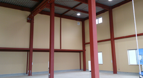 ふなもと設計_設計