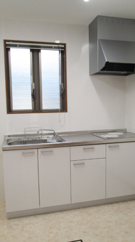 ふなもと設計_設計