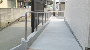 ふなもと設計_設計