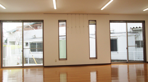 ふなもと設計_設計