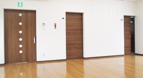 ふなもと設計_設計