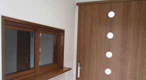 ふなもと設計_設計