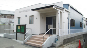 ふなもと設計_設計