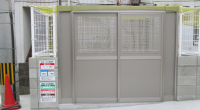 ふなもと設計_設計