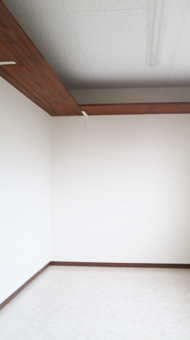 ふなもと設計_設計