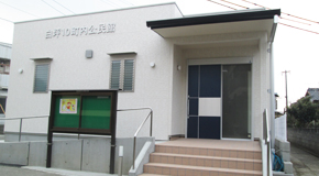 ふなもと設計_設計