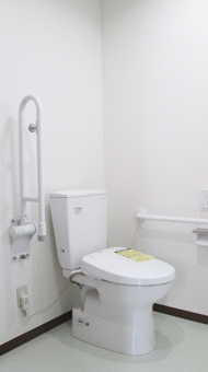 ふなもと設計_設計