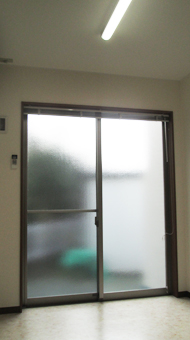 ふなもと設計_設計