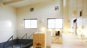 ふなもと設計_設計