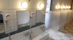 ふなもと設計_設計