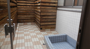 ふなもと設計_設計