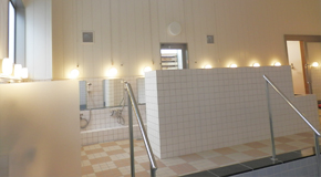 ふなもと設計_設計