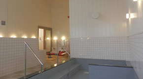 ふなもと設計_設計