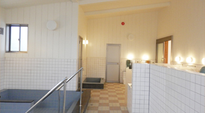 ふなもと設計_設計