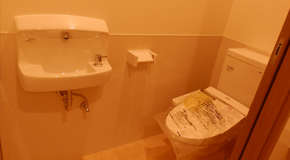 ふなもと設計_設計