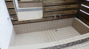 ふなもと設計_設計