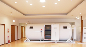 ふなもと設計_設計