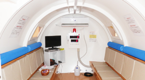 ふなもと設計_設計