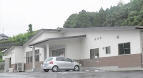 ふなもと設計_設計