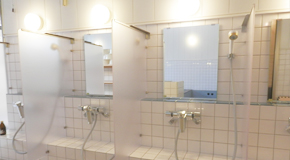 ふなもと設計_設計