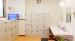 ふなもと設計_設計