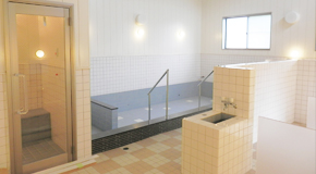 ふなもと設計_設計