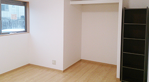 ふなもと設計_設計