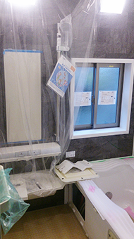 ふなもと設計_設計