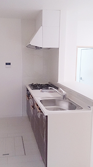 ふなもと設計_設計