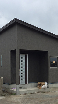 ふなもと設計_設計