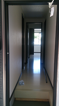 ふなもと設計_設計