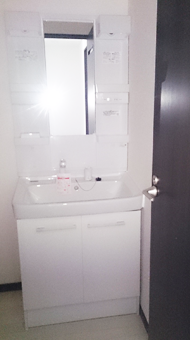 ふなもと設計_設計