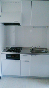 ふなもと設計_設計